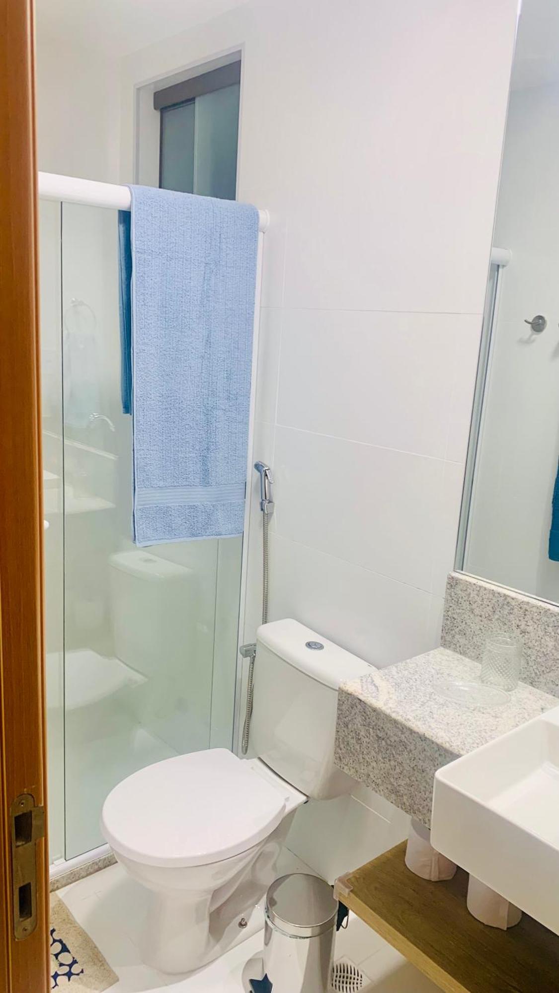Imbassai Privilege Mata de São João Exterior foto